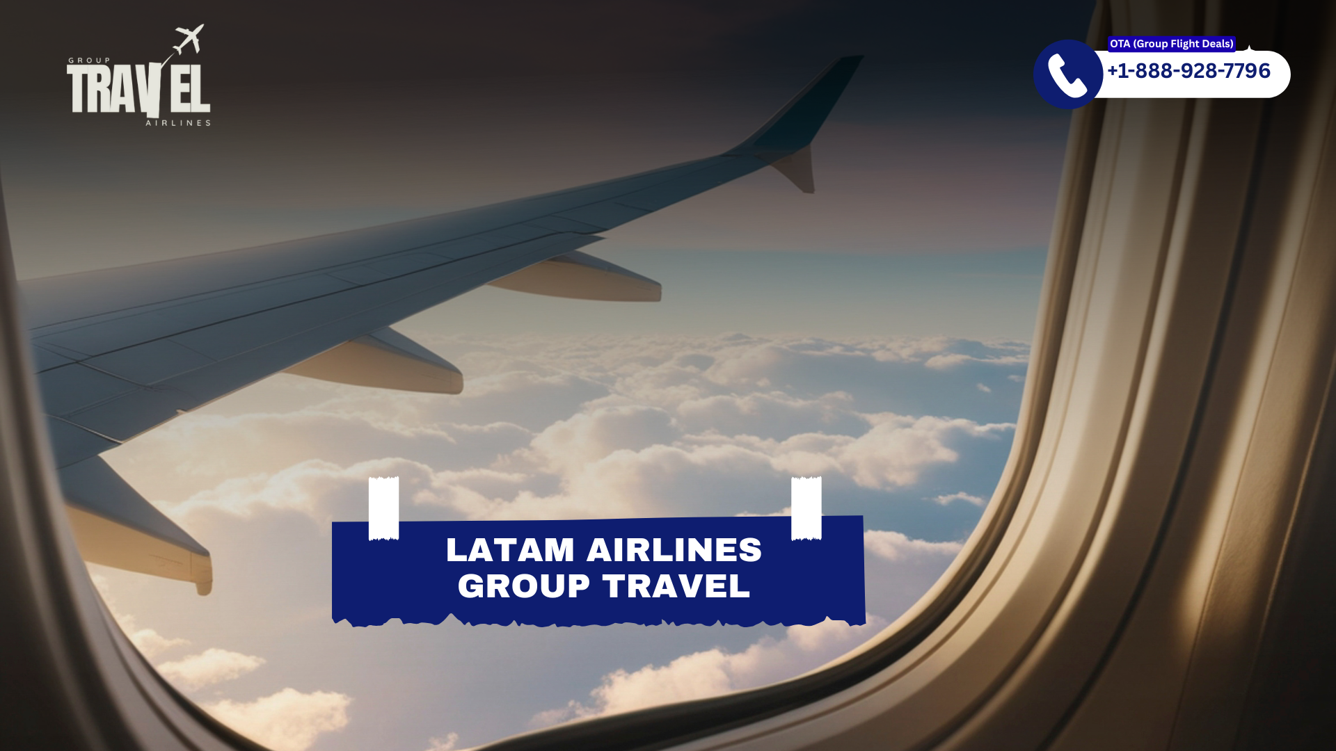 LATAM Airlines Group Travel.png